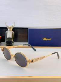 Picture of Chopard Sunglasses _SKUfw80049836fw